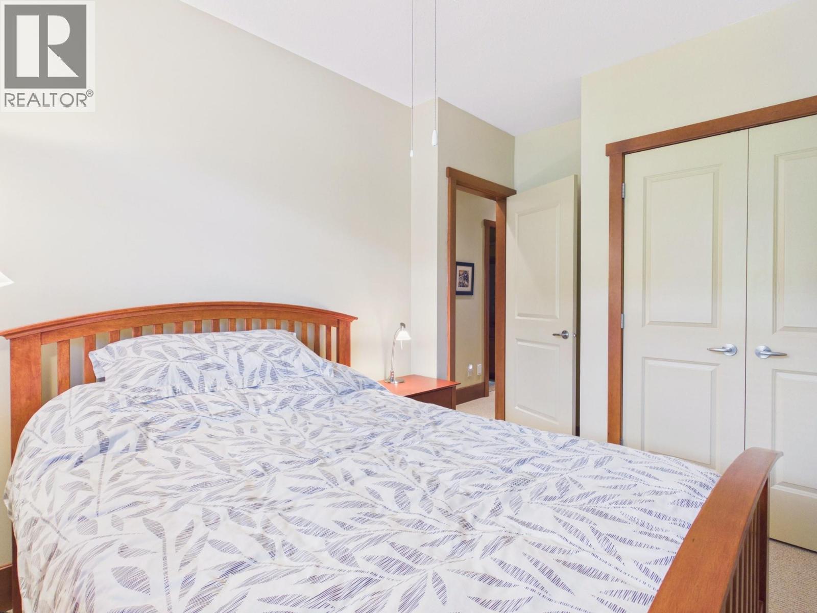 7200 Cottonwood Drive Unit# 75, Osoyoos, British Columbia  V0H 1V3 - Photo 20 - 10389538