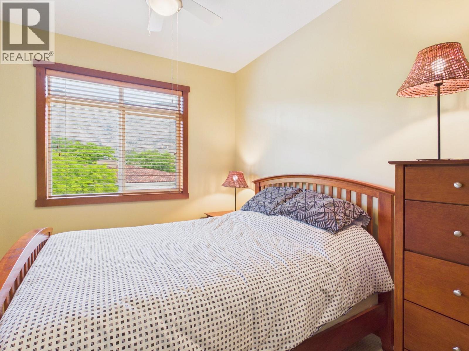7200 Cottonwood Drive Unit# 75, Osoyoos, British Columbia  V0H 1V3 - Photo 21 - 10389538