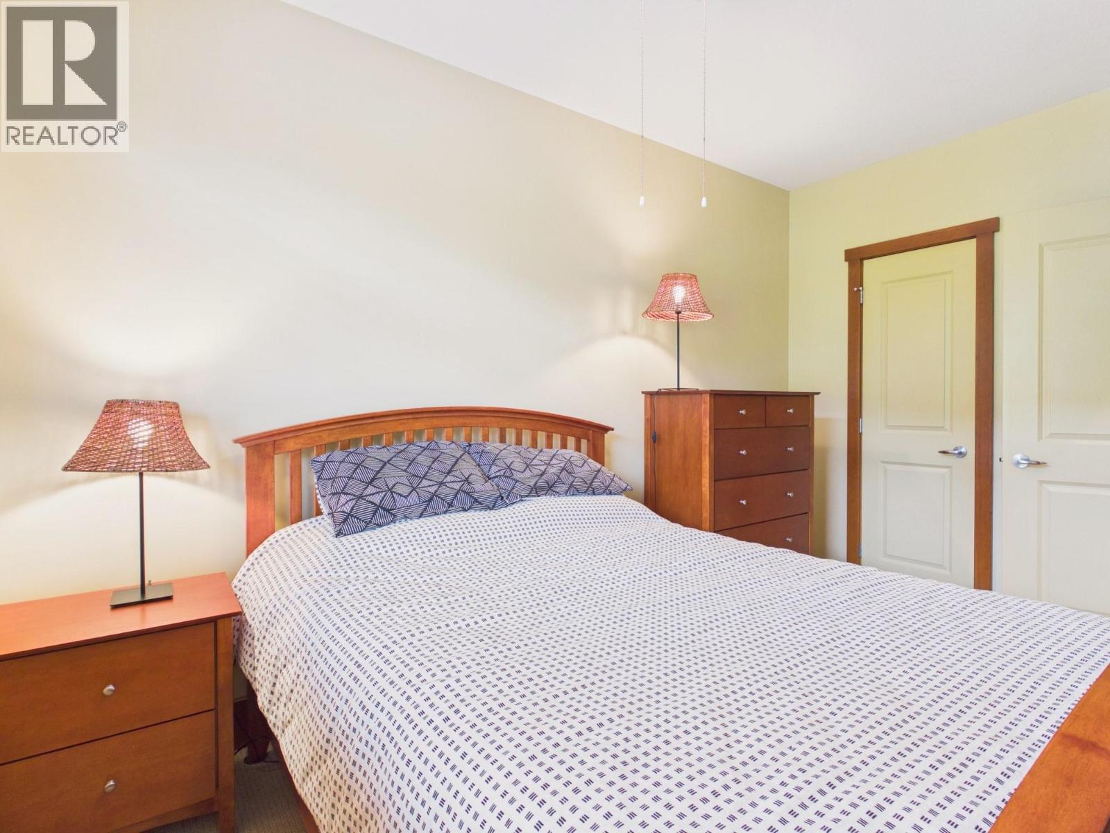 7200 Cottonwood Drive Unit# 75, Osoyoos, British Columbia  V0H 1V3 - Photo 22 - 10389538