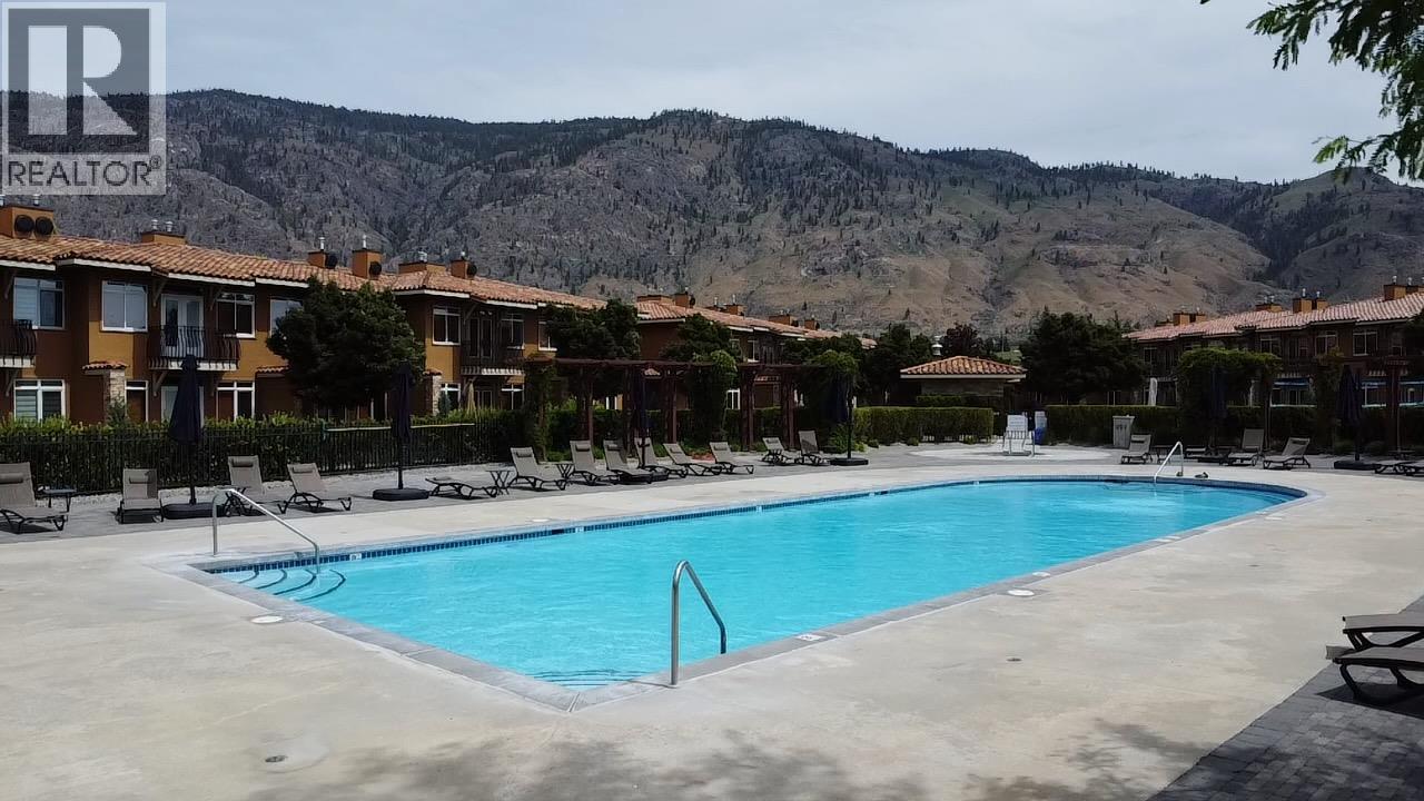 7200 Cottonwood Drive Unit# 75, Osoyoos, British Columbia  V0H 1V3 - Photo 24 - 10389538