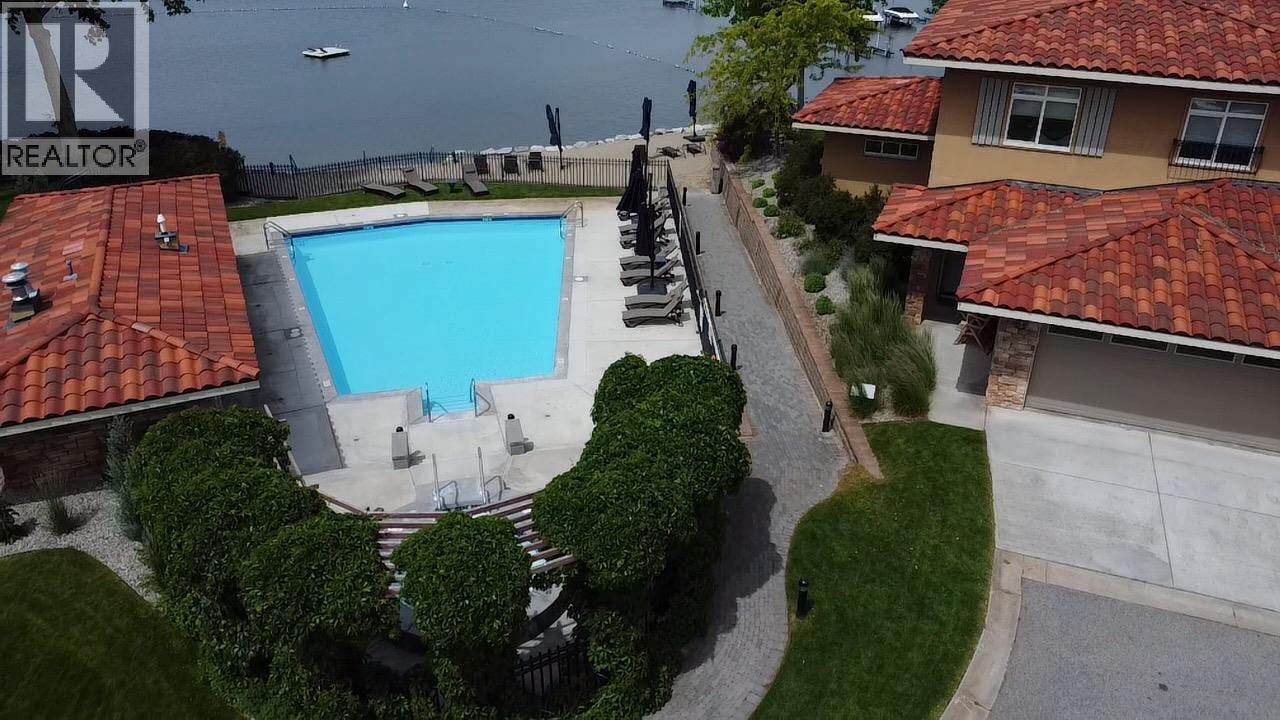 7200 Cottonwood Drive Unit# 75, Osoyoos, British Columbia  V0H 1V3 - Photo 25 - 10389538