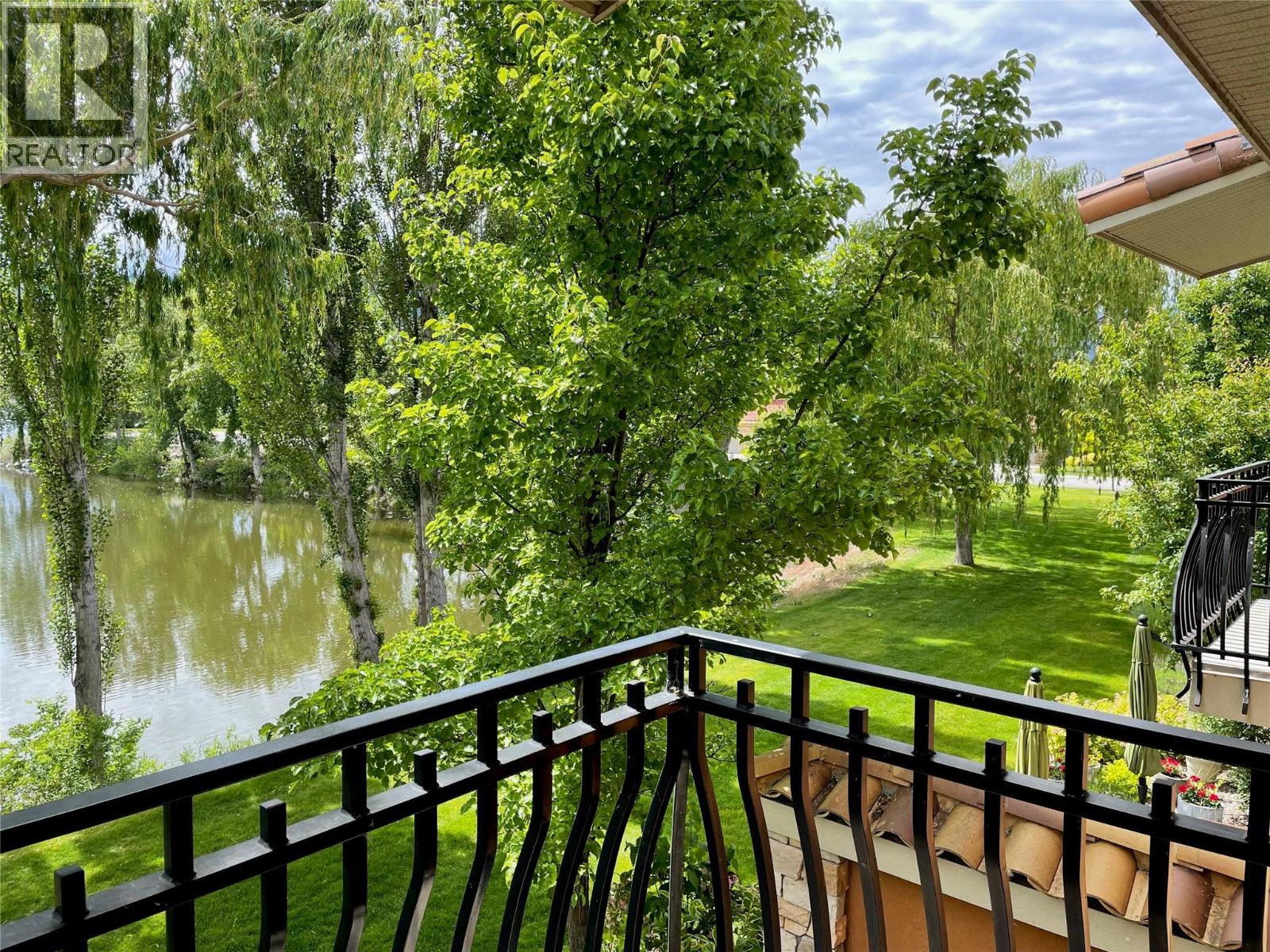 7200 Cottonwood Drive Unit# 75, Osoyoos, British Columbia  V0H 1V3 - Photo 26 - 10389538