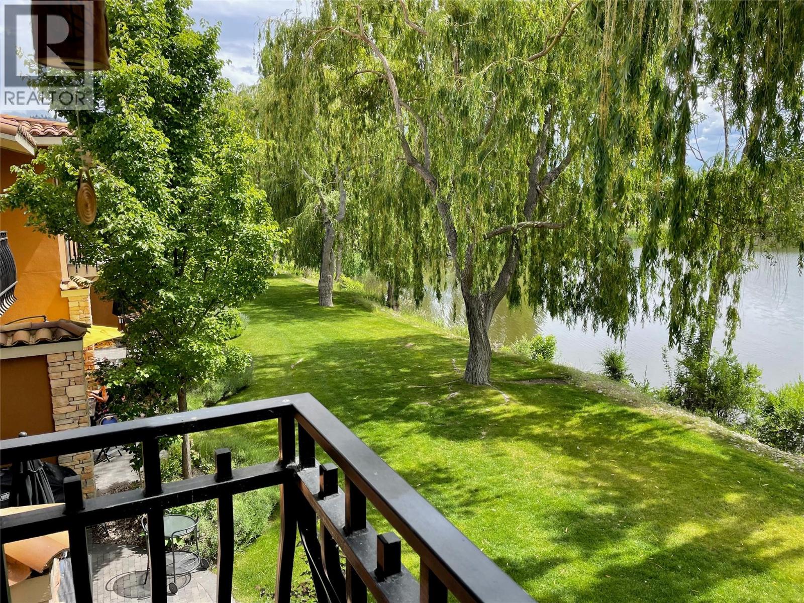 7200 Cottonwood Drive Unit# 75, Osoyoos, British Columbia  V0H 1V3 - Photo 27 - 10389538