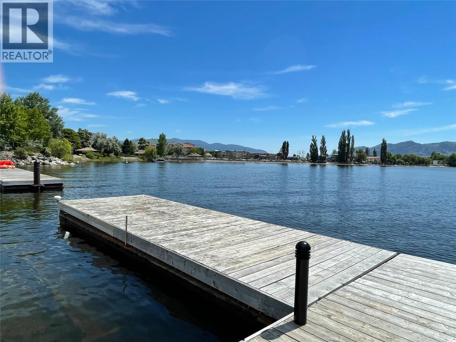 7200 Cottonwood Drive Unit# 75, Osoyoos, British Columbia  V0H 1V3 - Photo 28 - 10389538