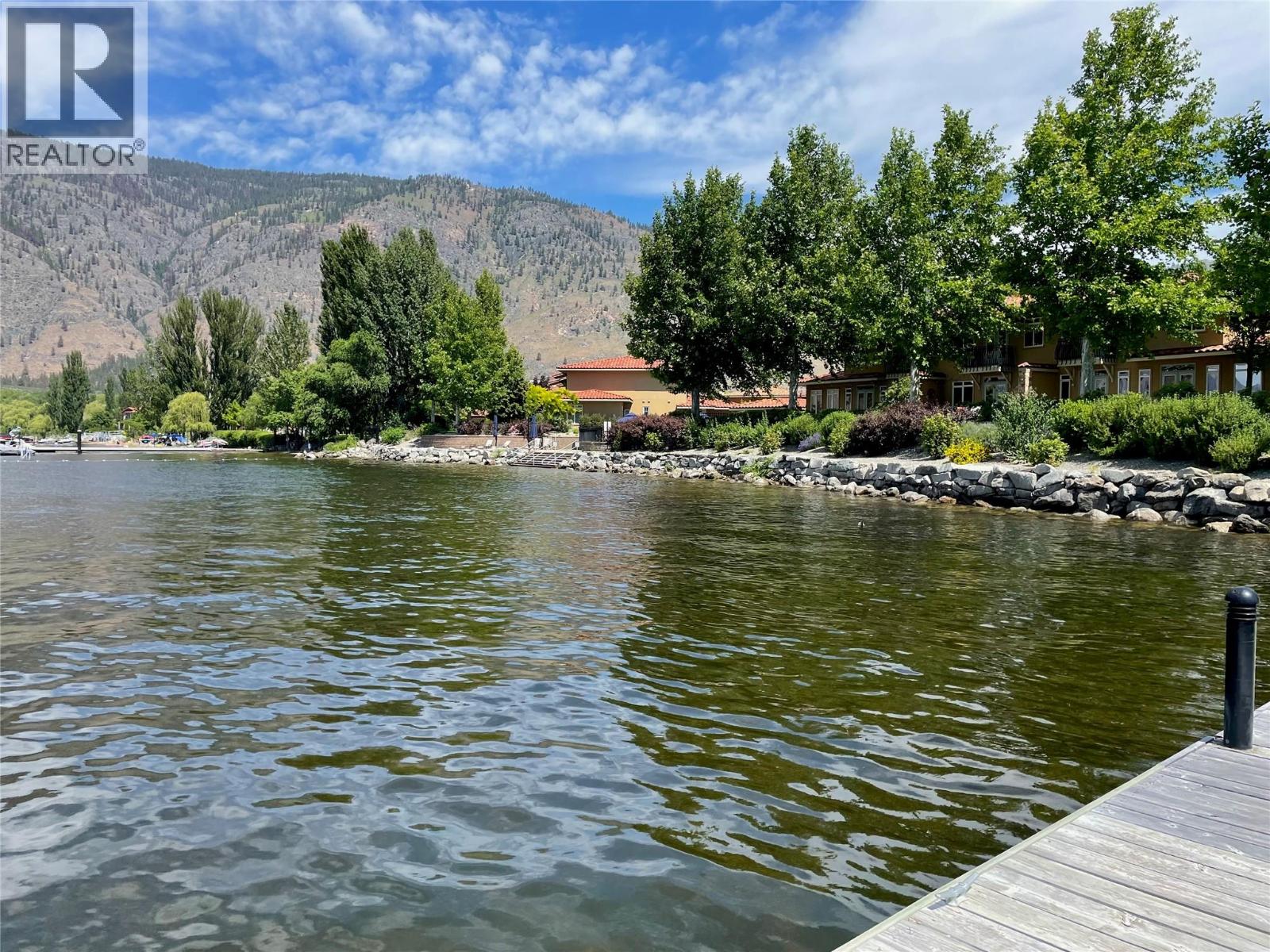 7200 Cottonwood Drive Unit# 75, Osoyoos, British Columbia  V0H 1V3 - Photo 29 - 10389538