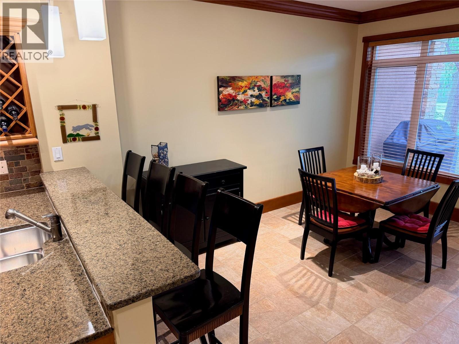 7200 Cottonwood Drive Unit# 75, Osoyoos, British Columbia  V0H 1V3 - Photo 3 - 10389538