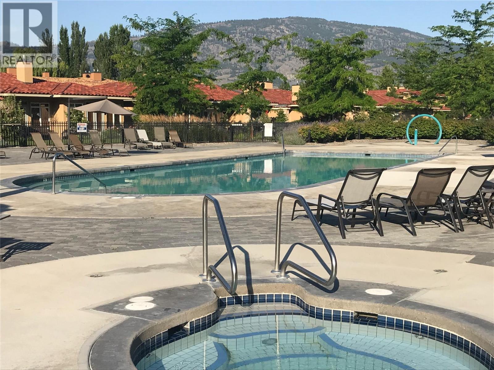 7200 Cottonwood Drive Unit# 75, Osoyoos, British Columbia  V0H 1V3 - Photo 30 - 10389538