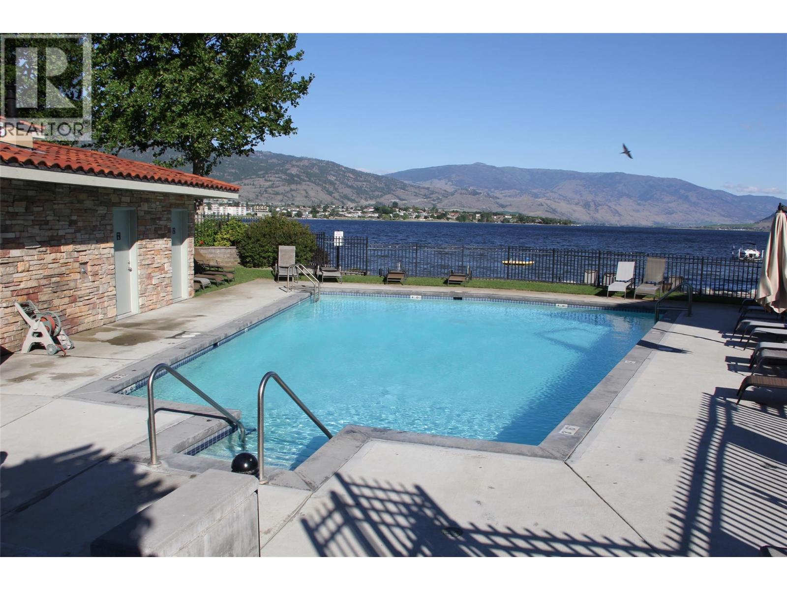 7200 Cottonwood Drive Unit# 75, Osoyoos, British Columbia  V0H 1V3 - Photo 33 - 10389538