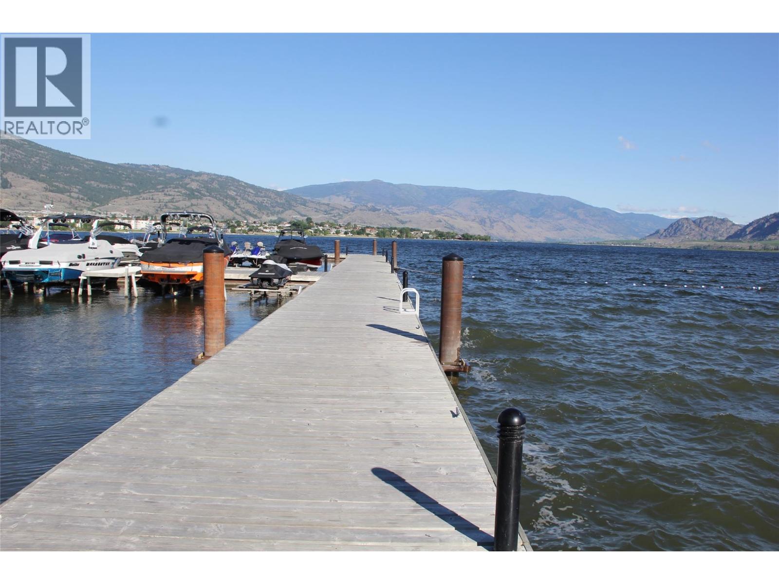 7200 Cottonwood Drive Unit# 75, Osoyoos, British Columbia  V0H 1V3 - Photo 34 - 10389538