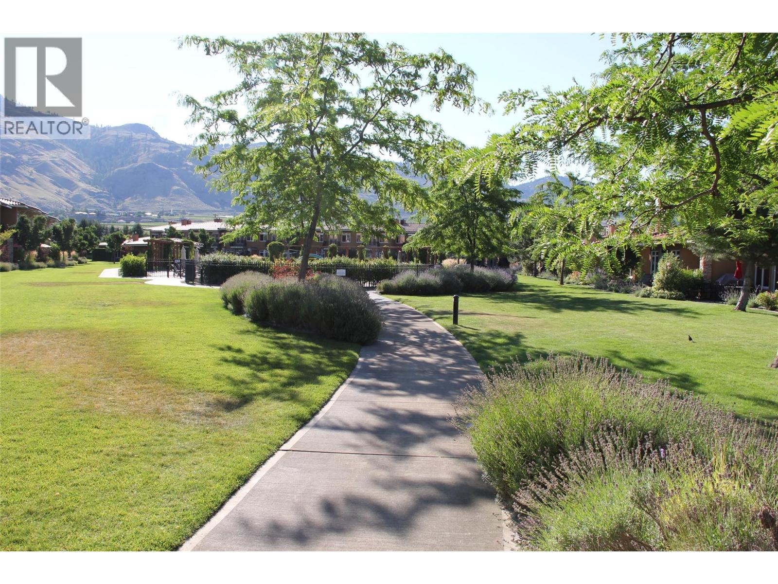 7200 Cottonwood Drive Unit# 75, Osoyoos, British Columbia  V0H 1V3 - Photo 35 - 10389538