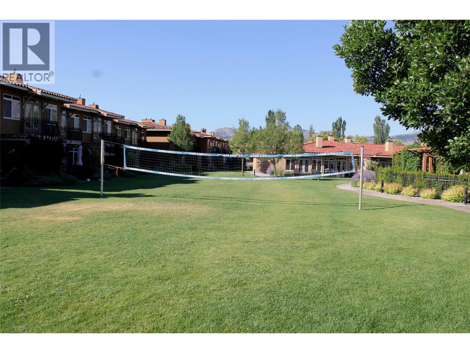 7200 Cottonwood Drive Unit# 75, Osoyoos, British Columbia  V0H 1V3 - Photo 36 - 10389538