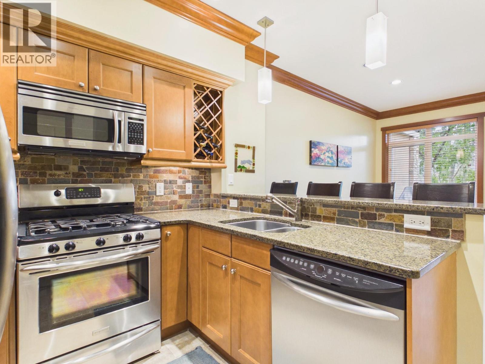 7200 Cottonwood Drive Unit# 75, Osoyoos, British Columbia  V0H 1V3 - Photo 5 - 10389538