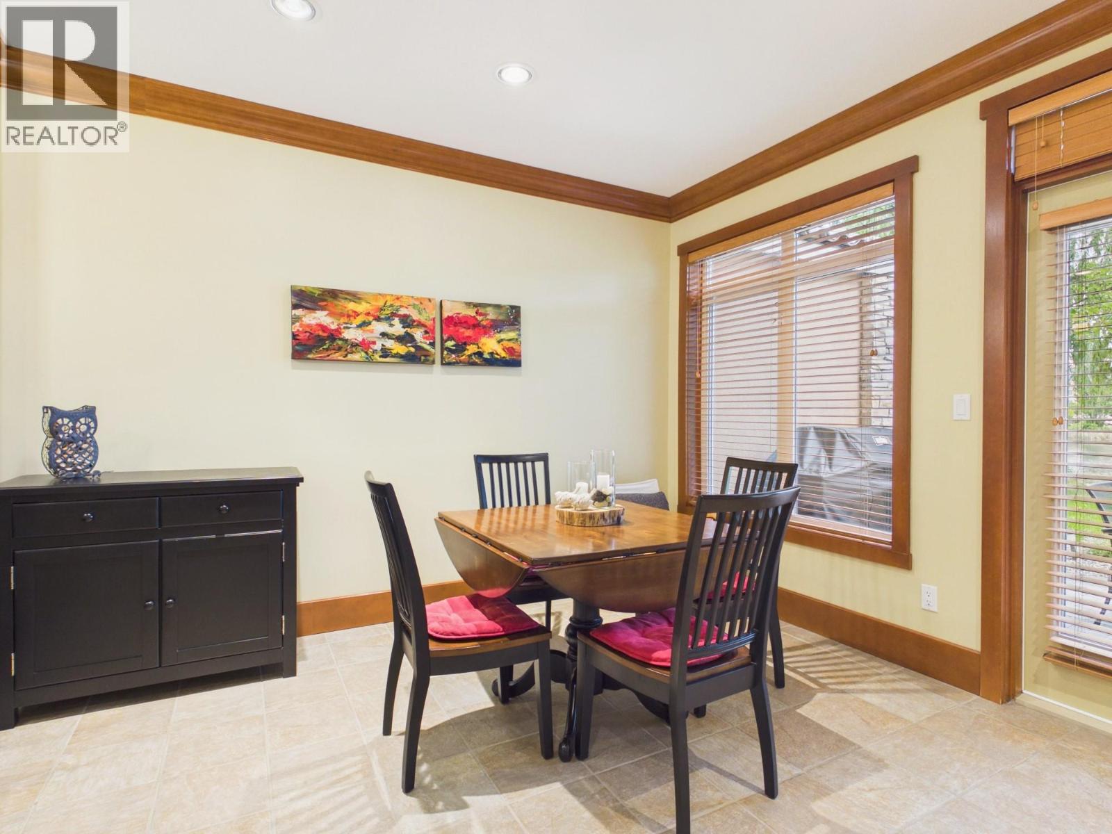 7200 Cottonwood Drive Unit# 75, Osoyoos, British Columbia  V0H 1V3 - Photo 6 - 10389538