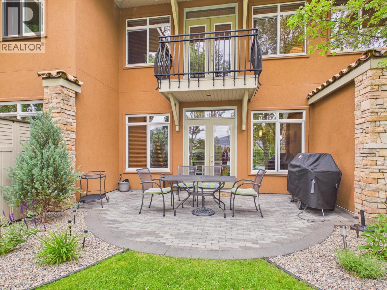 7200 Cottonwood Drive Unit# 75, Osoyoos, British Columbia  V0H 1V3 - Photo 7 - 10389538