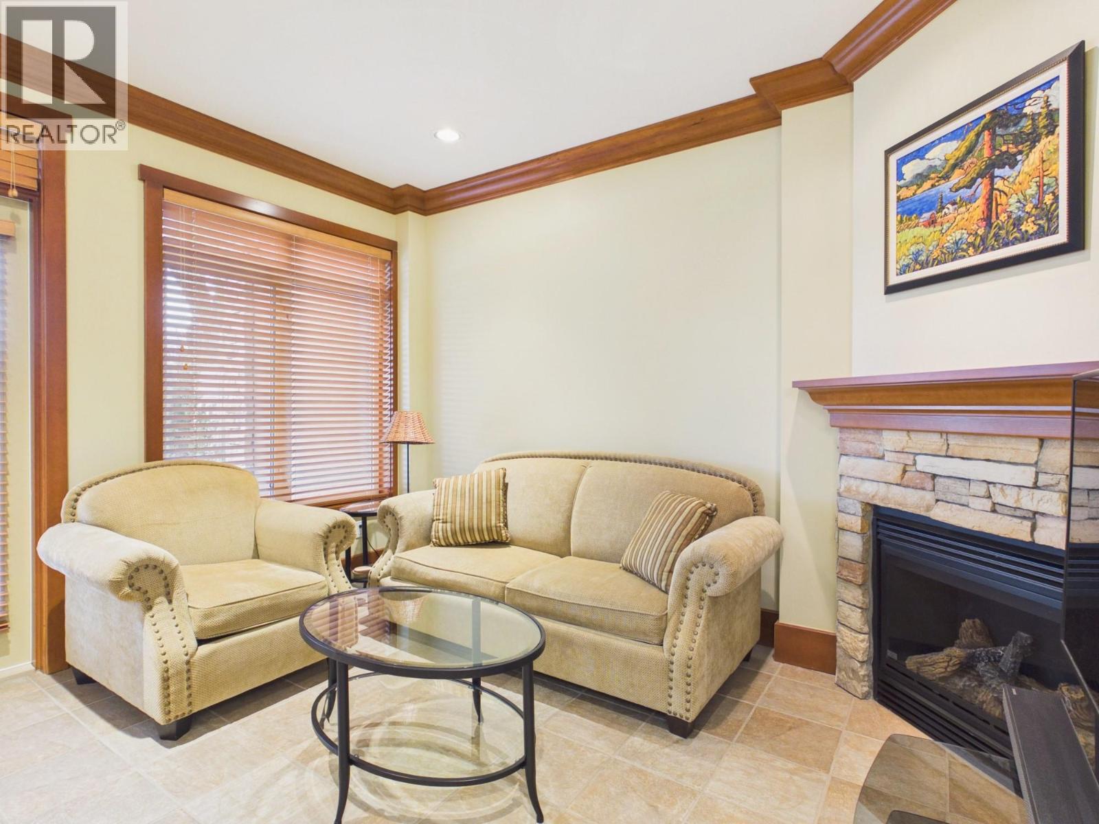 7200 Cottonwood Drive Unit# 75, Osoyoos, British Columbia  V0H 1V3 - Photo 8 - 10389538
