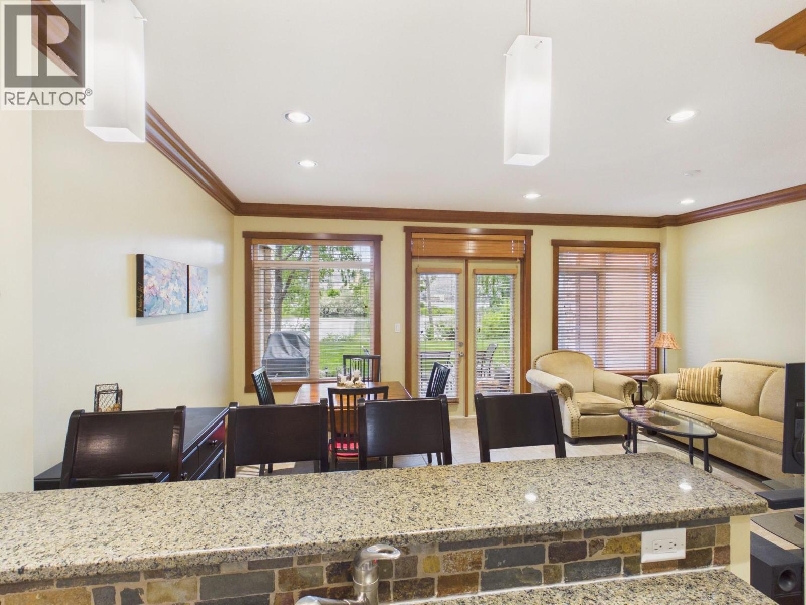 7200 Cottonwood Drive Unit# 75, Osoyoos, British Columbia  V0H 1V3 - Photo 9 - 10389538