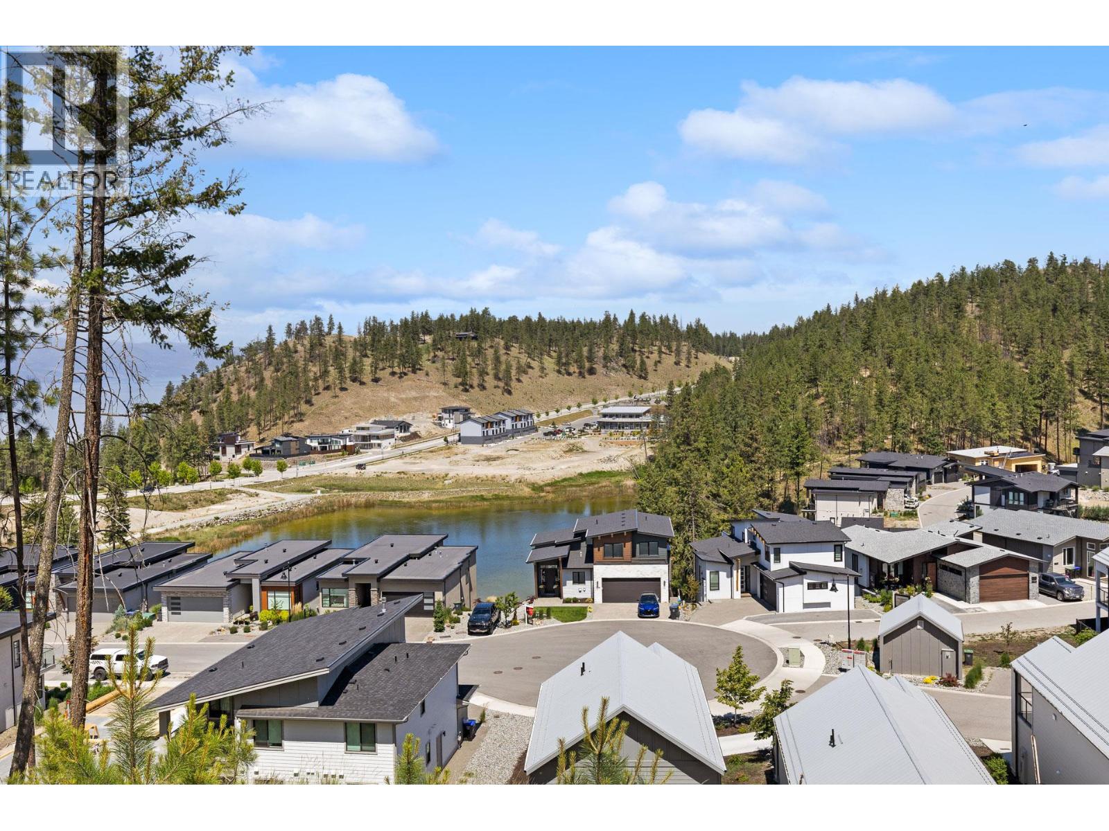 3183 Hilltown Drive, Kelowna, British Columbia  V1V 2R1 - Photo 11 - 10389781