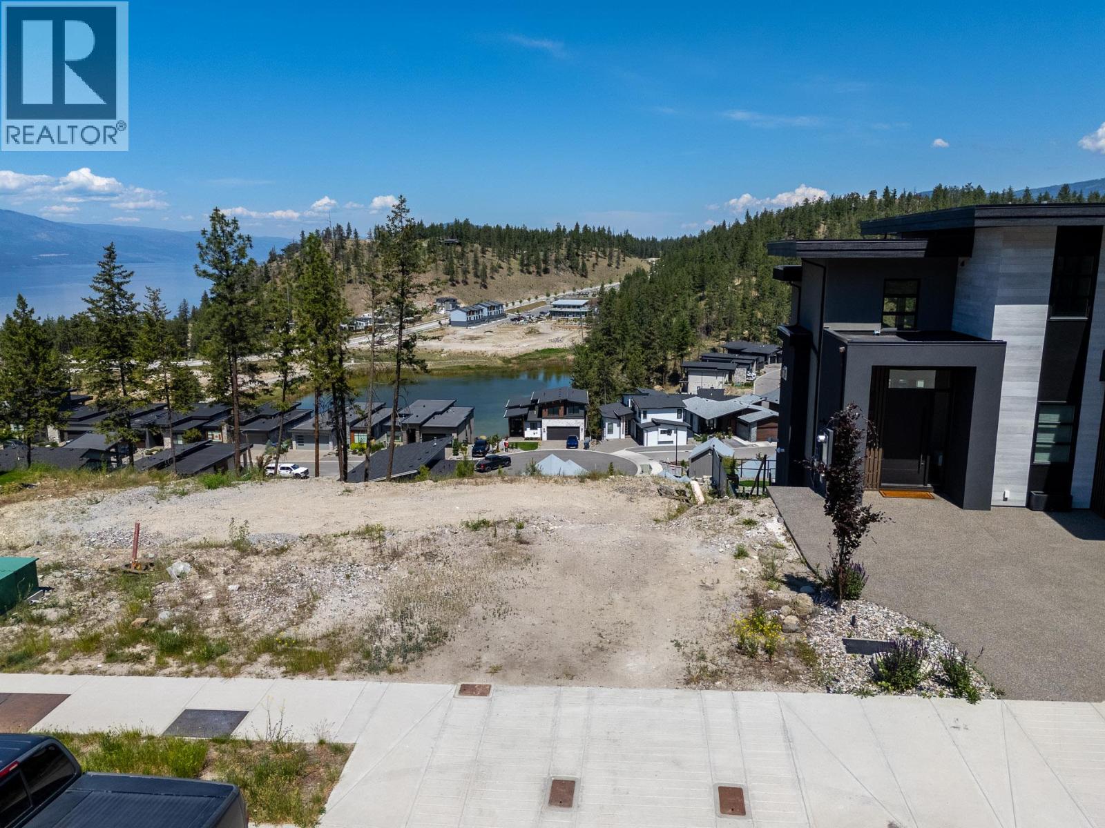 3183 Hilltown Drive, Kelowna, British Columbia  V1V 2R1 - Photo 14 - 10389781