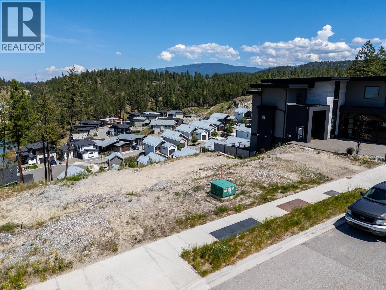 3183 Hilltown Drive, Kelowna, British Columbia  V1V 2R1 - Photo 15 - 10389781