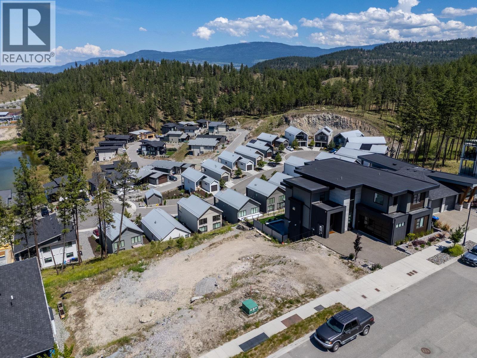 3183 Hilltown Drive, Kelowna, British Columbia  V1V 2R1 - Photo 16 - 10389781