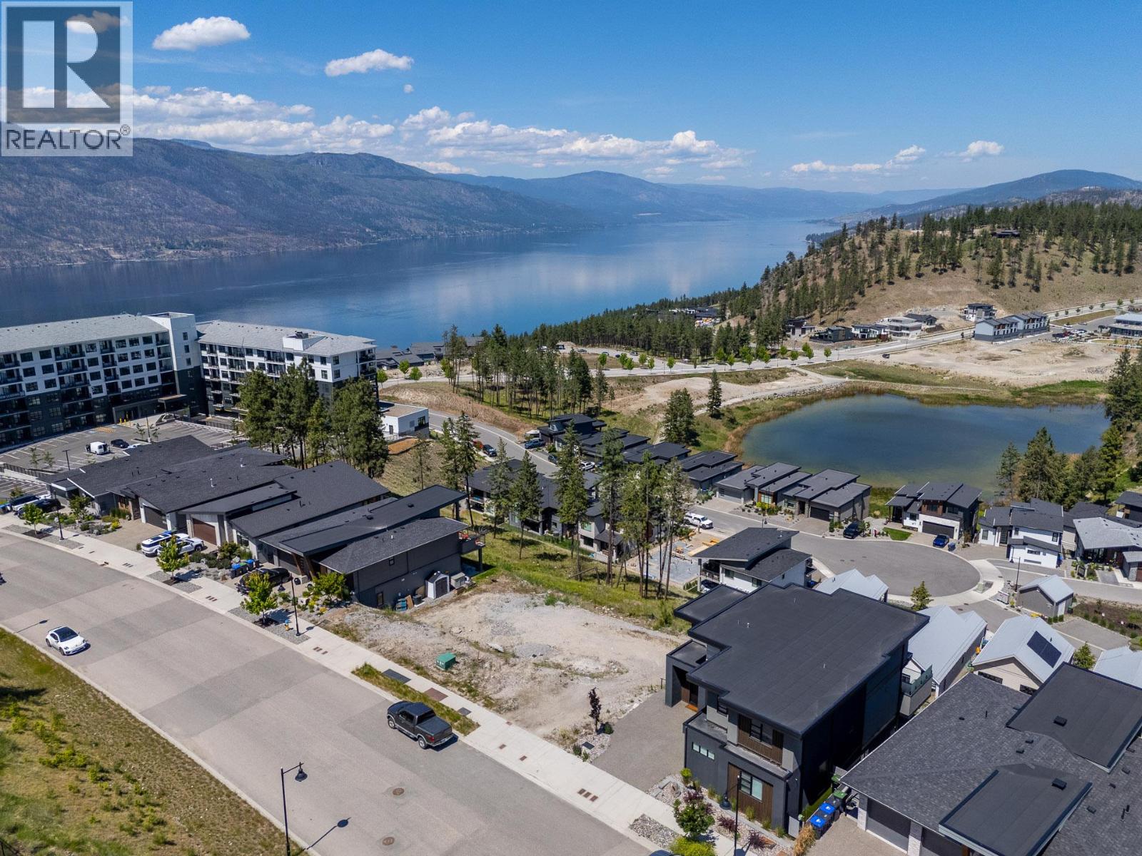 3183 Hilltown Drive, Kelowna, British Columbia  V1V 2R1 - Photo 17 - 10389781