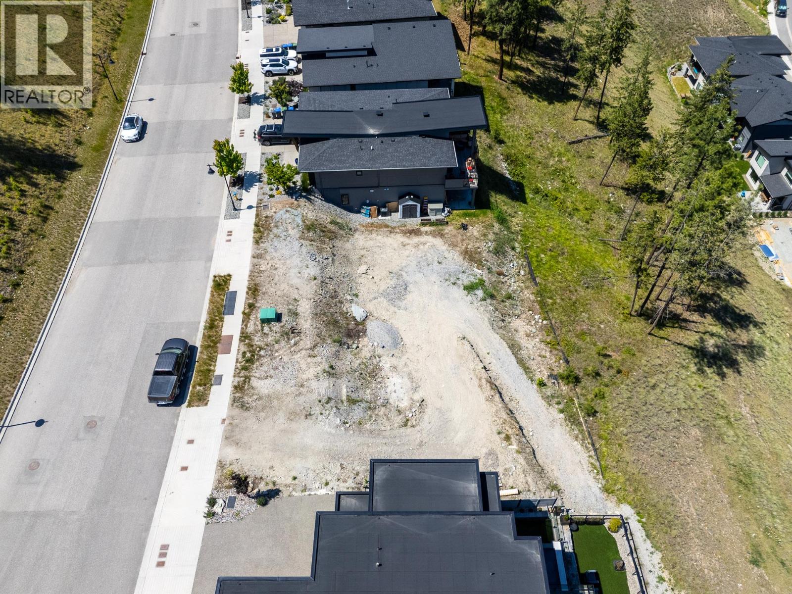3183 Hilltown Drive, Kelowna, British Columbia  V1V 2R1 - Photo 18 - 10389781