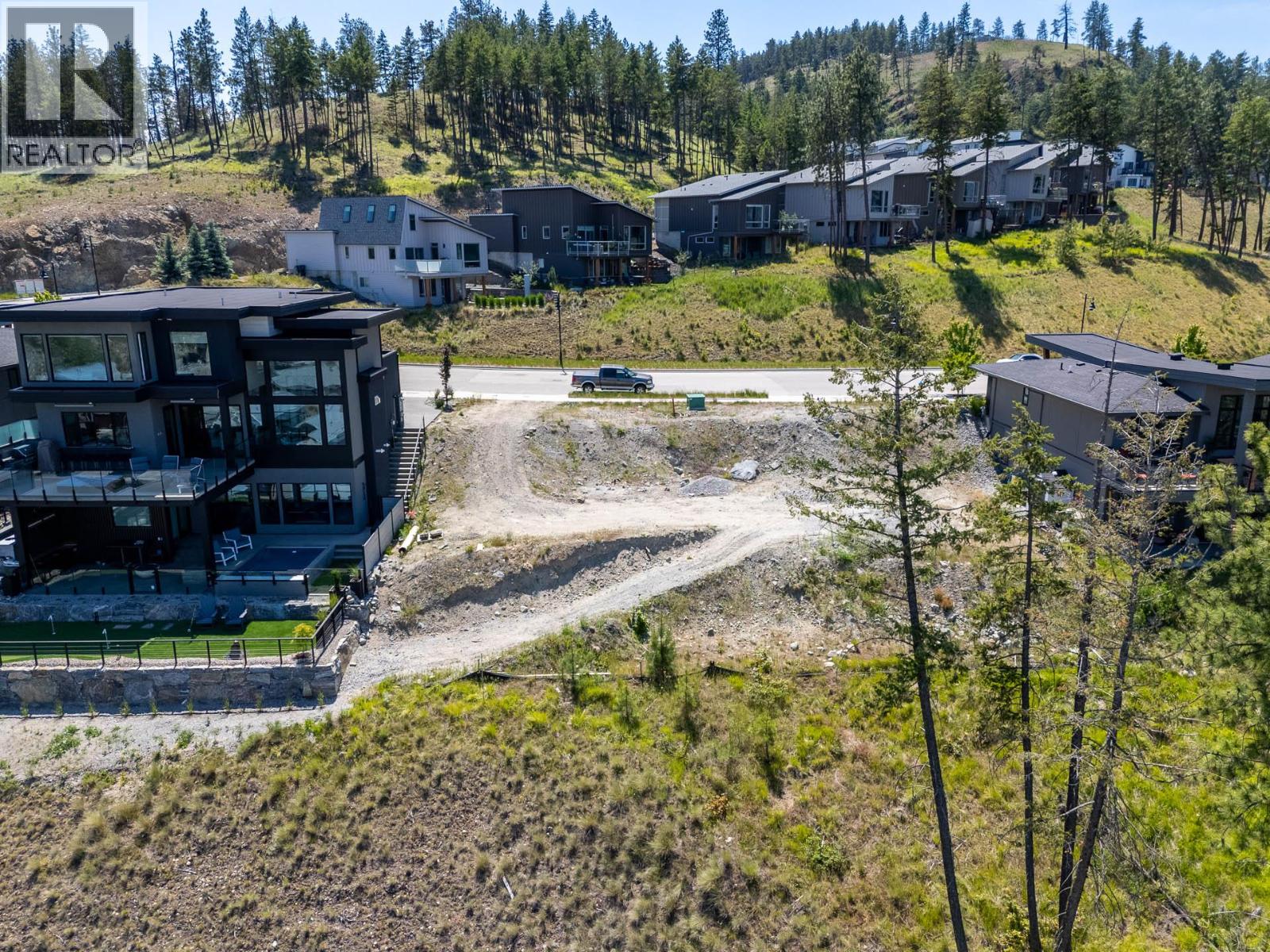 3183 Hilltown Drive, Kelowna, British Columbia  V1V 2R1 - Photo 19 - 10389781