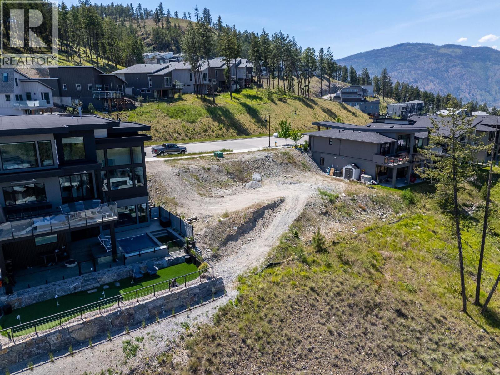3183 Hilltown Drive, Kelowna, British Columbia  V1V 2R1 - Photo 20 - 10389781
