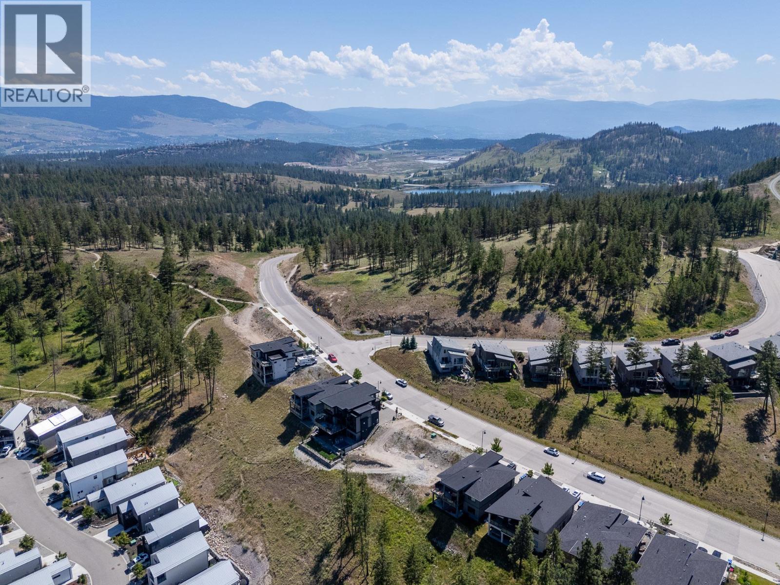 3183 Hilltown Drive, Kelowna, British Columbia  V1V 2R1 - Photo 21 - 10389781