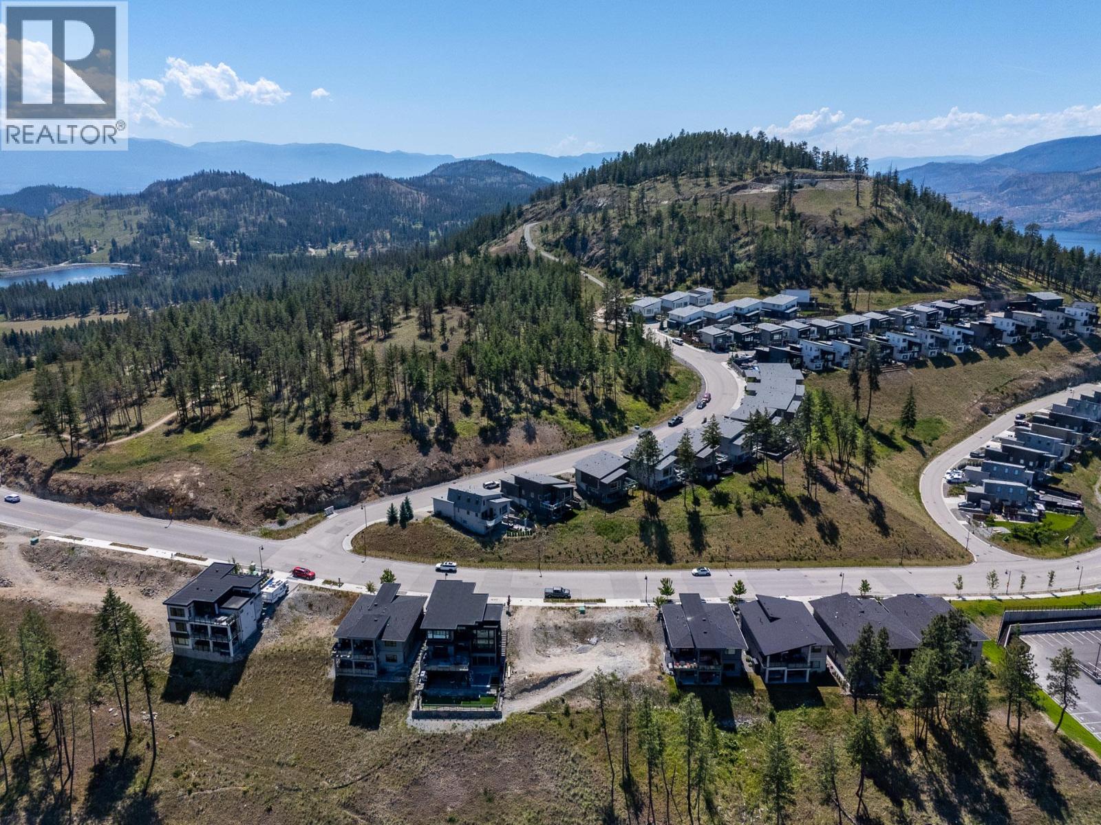 3183 Hilltown Drive, Kelowna, British Columbia  V1V 2R1 - Photo 22 - 10389781