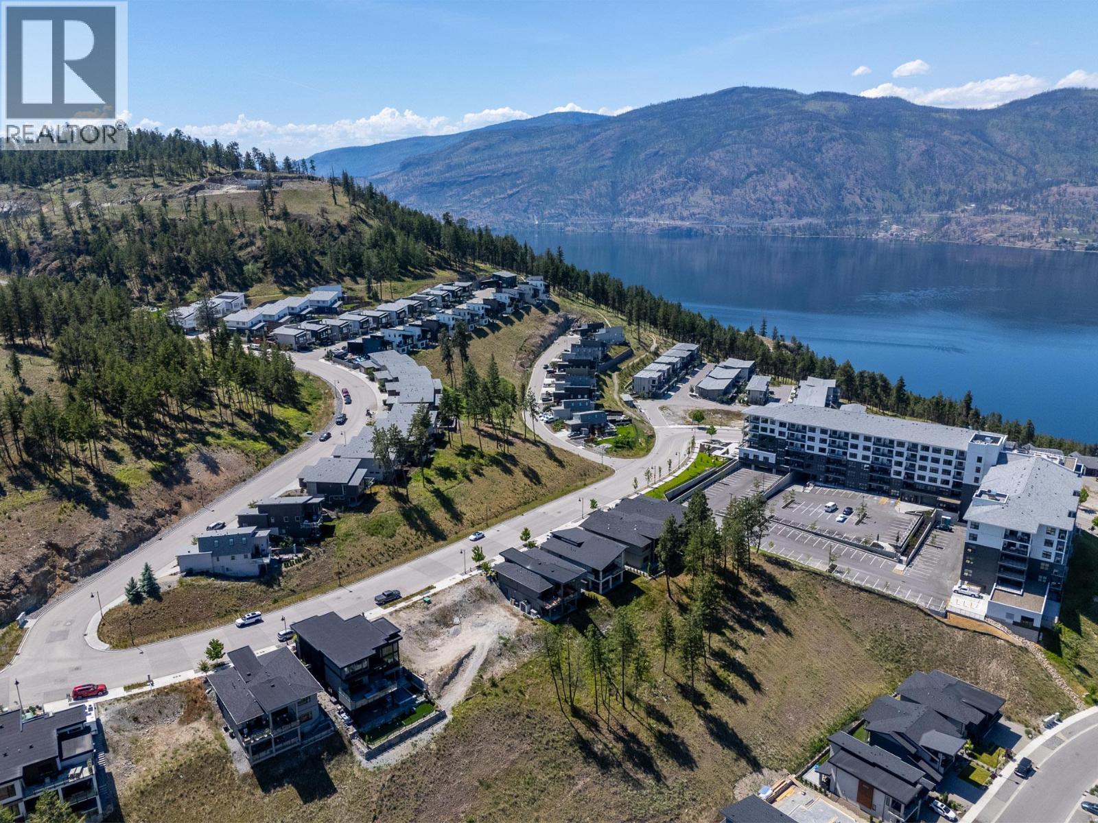 3183 Hilltown Drive, Kelowna, British Columbia  V1V 2R1 - Photo 23 - 10389781