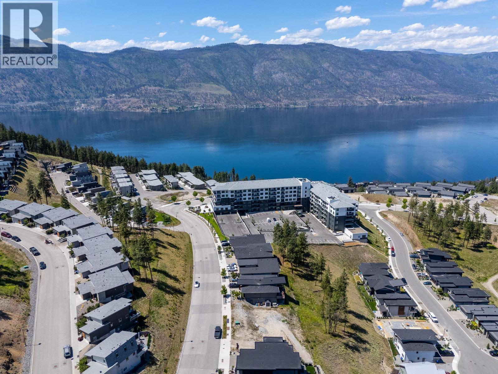 3183 Hilltown Drive, Kelowna, British Columbia  V1V 2R1 - Photo 24 - 10389781