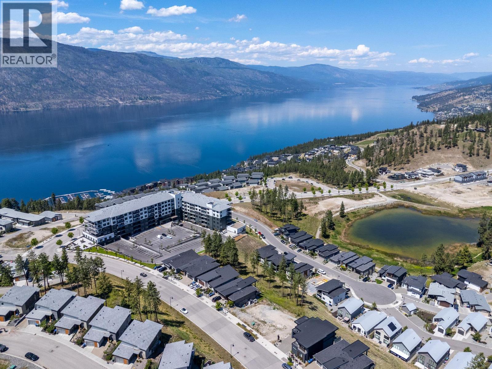 3183 Hilltown Drive, Kelowna, British Columbia  V1V 2R1 - Photo 25 - 10389781
