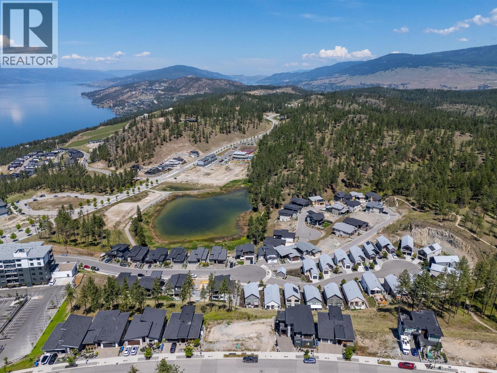 3183 Hilltown Drive, Kelowna, British Columbia  V1V 2R1 - Photo 26 - 10389781