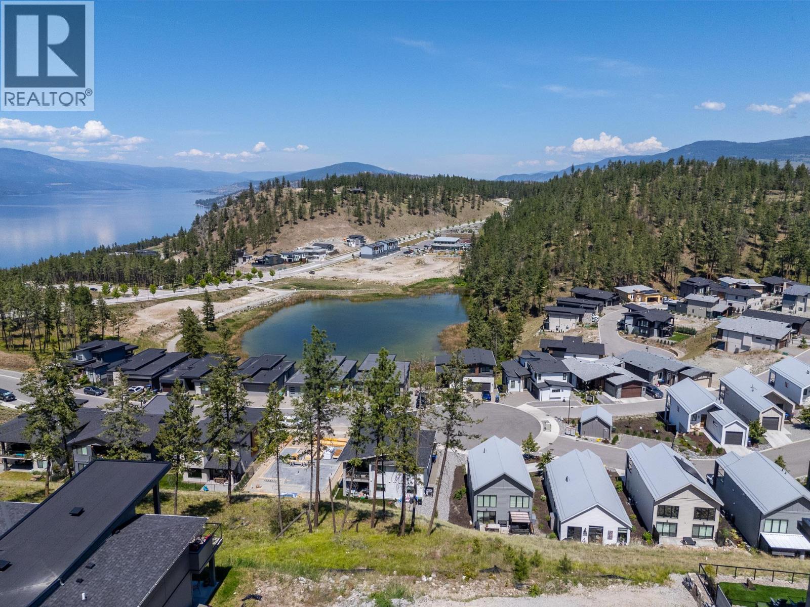 3183 Hilltown Drive, Kelowna, British Columbia  V1V 2R1 - Photo 28 - 10389781