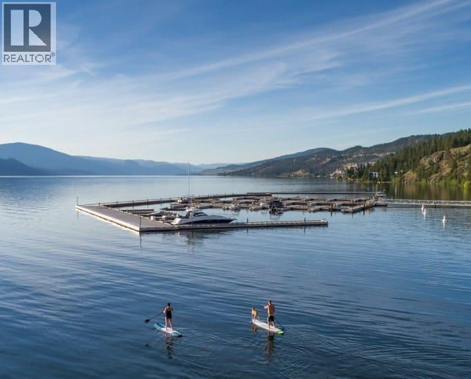 3183 Hilltown Drive, Kelowna, British Columbia  V1V 2R1 - Photo 43 - 10389781