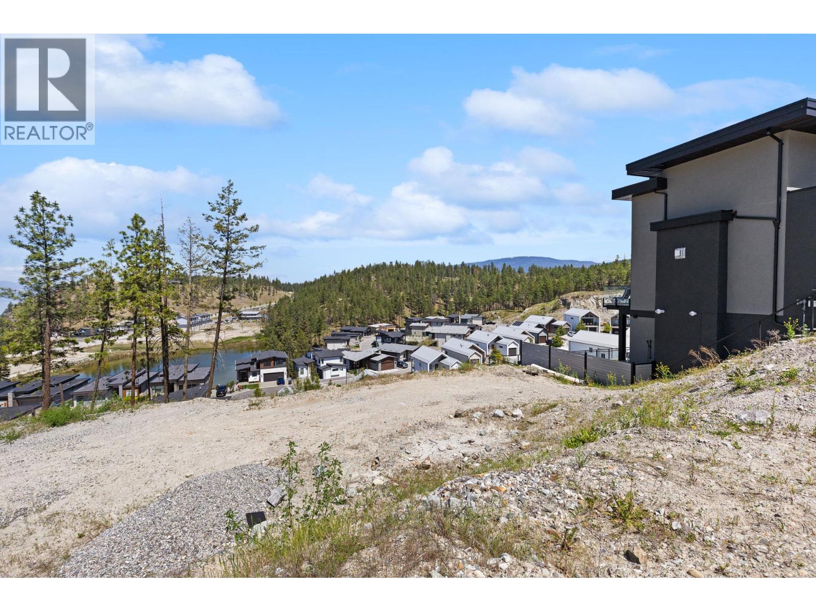 3183 Hilltown Drive, Kelowna, British Columbia  V1V 2R1 - Photo 5 - 10389781