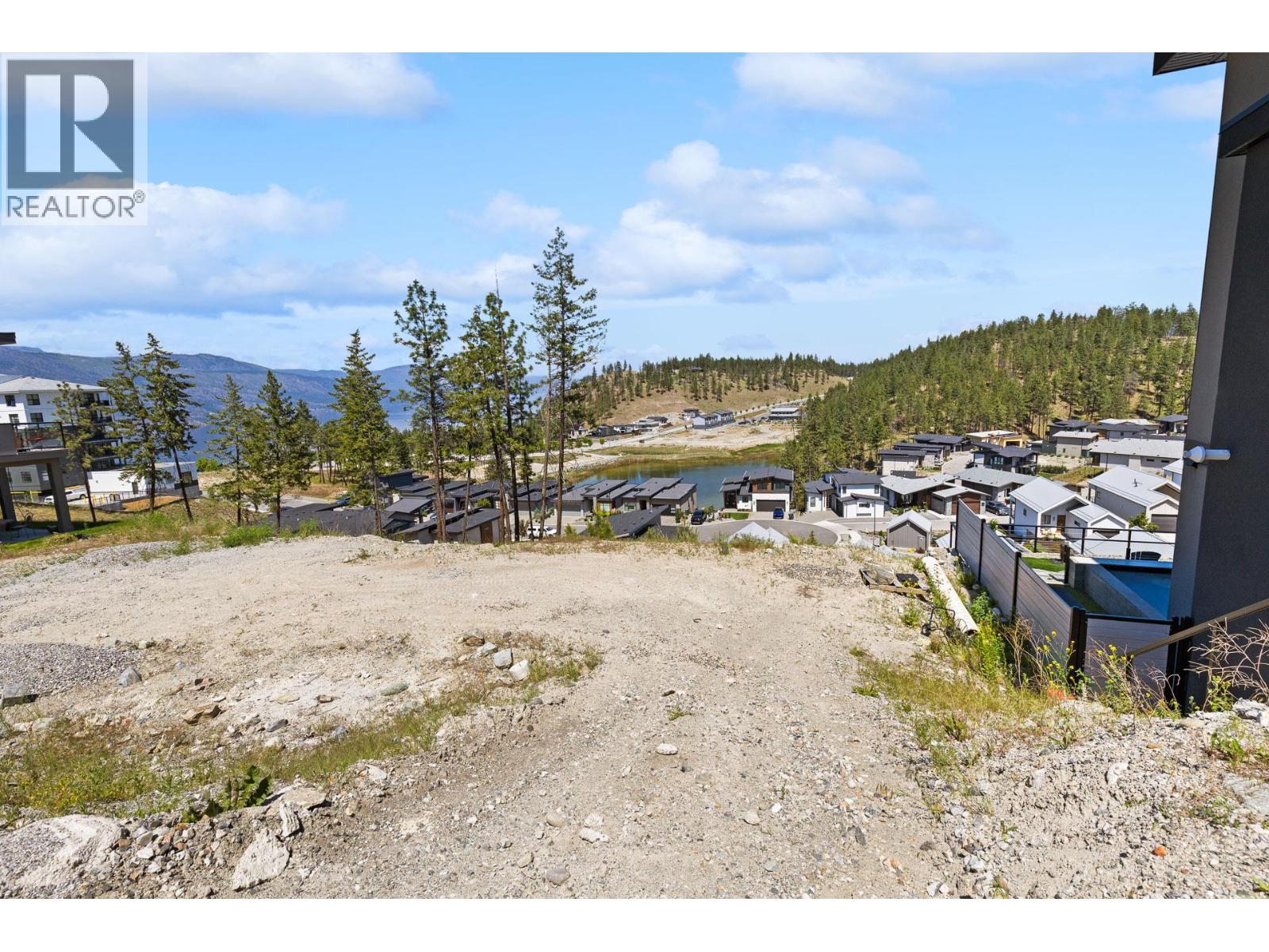 3183 Hilltown Drive, Kelowna, British Columbia  V1V 2R1 - Photo 6 - 10389781