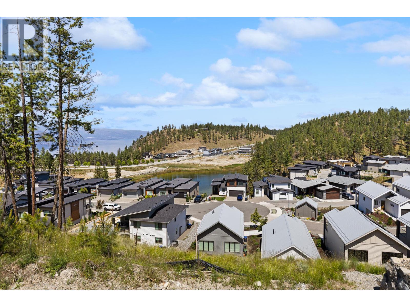3183 Hilltown Drive, Kelowna, British Columbia  V1V 2R1 - Photo 7 - 10389781
