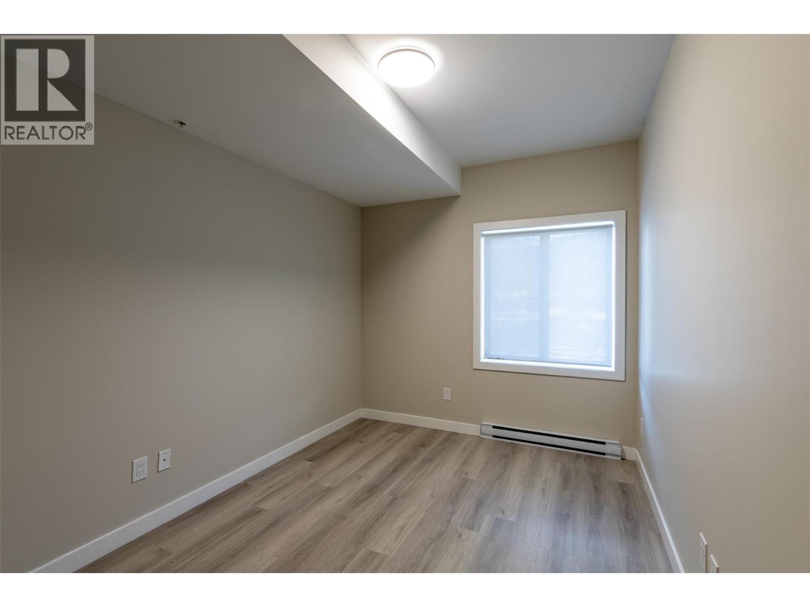 1200 11th Avenue N Unit# 203, Golden, British Columbia  V0A 1H0 - Photo 33 - 10389767