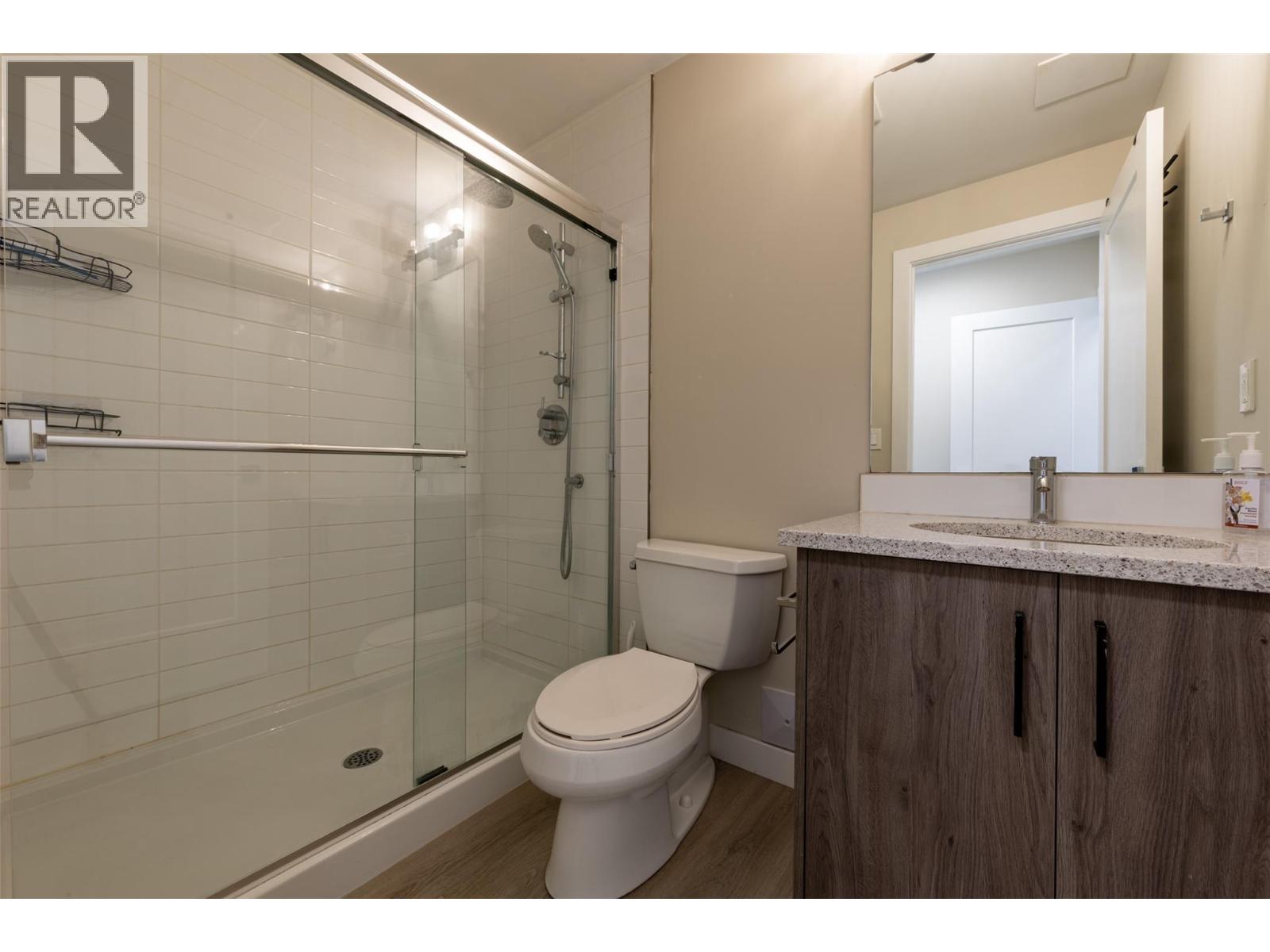 1200 11th Avenue N Unit# 203, Golden, British Columbia  V0A 1H0 - Photo 41 - 10389767