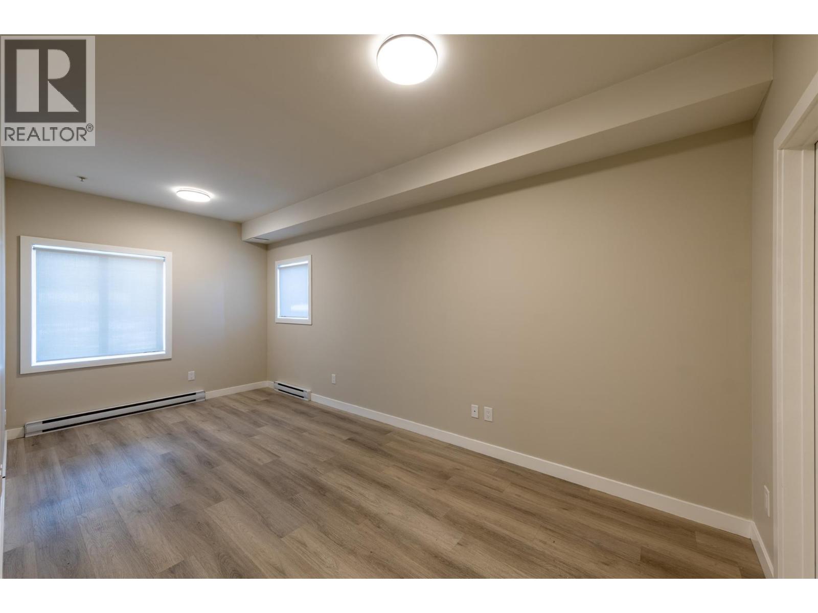 1200 11th Avenue N Unit# 203, Golden, British Columbia  V0A 1H0 - Photo 42 - 10389767