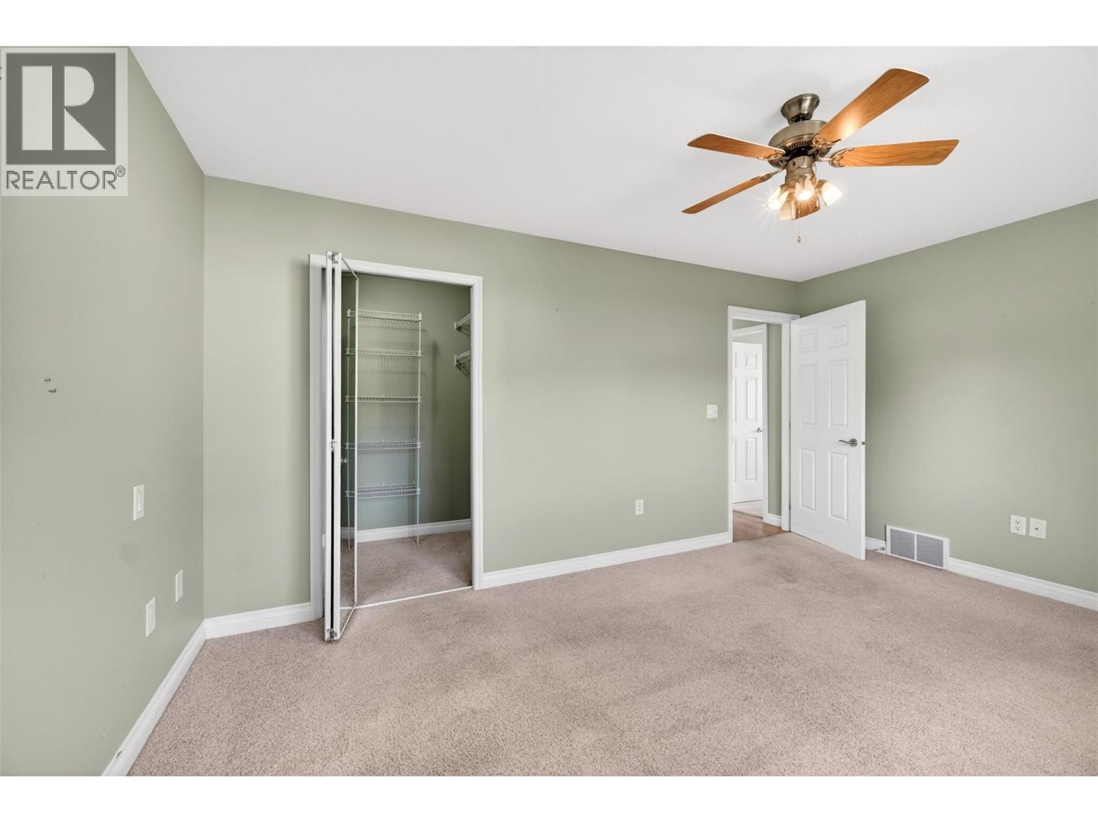 1231 10 Street Sw Unit# 5, Salmon Arm, British Columbia  V1E 0A5 - Photo 13 - 10389510