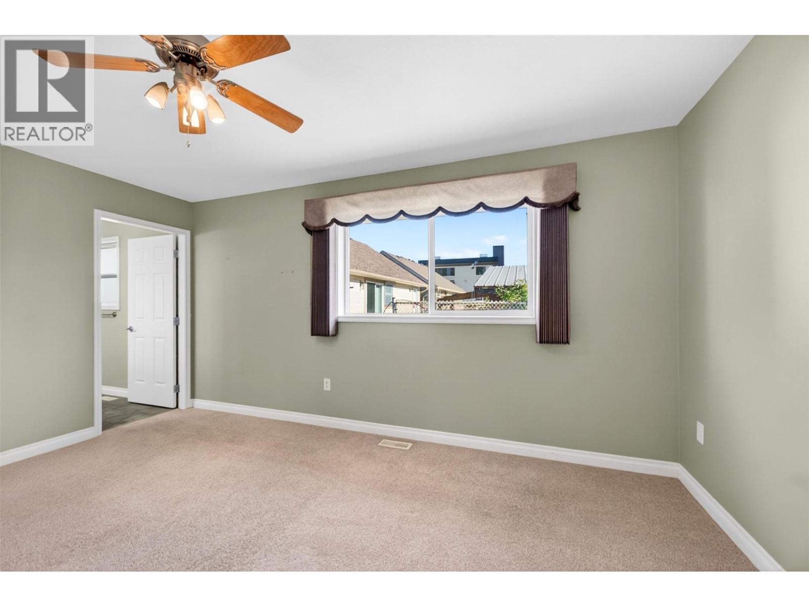 1231 10 Street Sw Unit# 5, Salmon Arm, British Columbia  V1E 0A5 - Photo 14 - 10389510