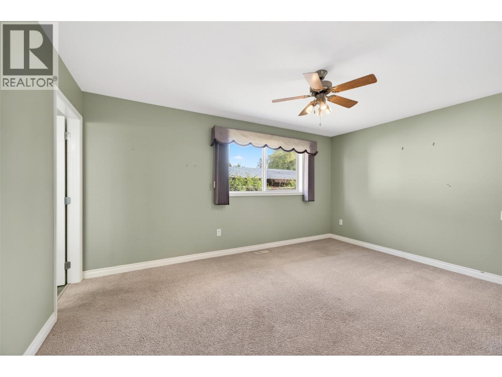 1231 10 Street Sw Unit# 5, Salmon Arm, British Columbia  V1E 0A5 - Photo 15 - 10389510