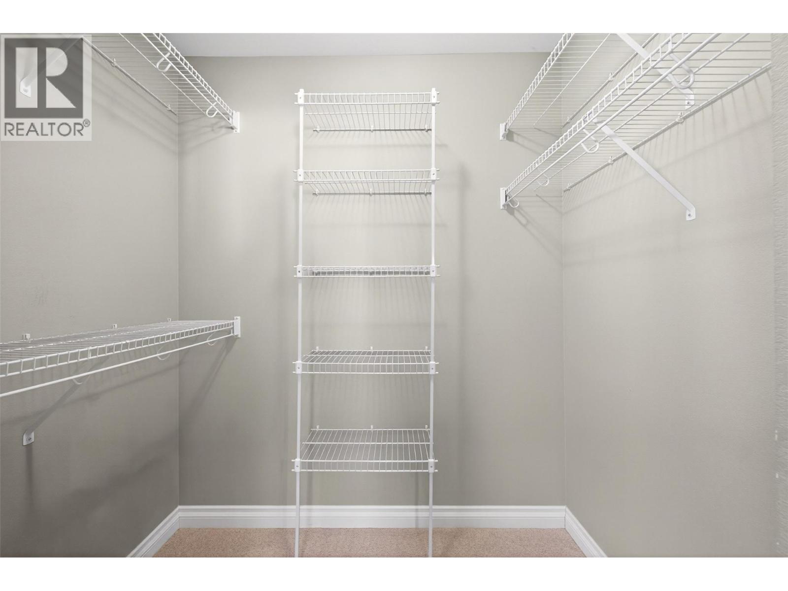 1231 10 Street Sw Unit# 5, Salmon Arm, British Columbia  V1E 0A5 - Photo 16 - 10389510