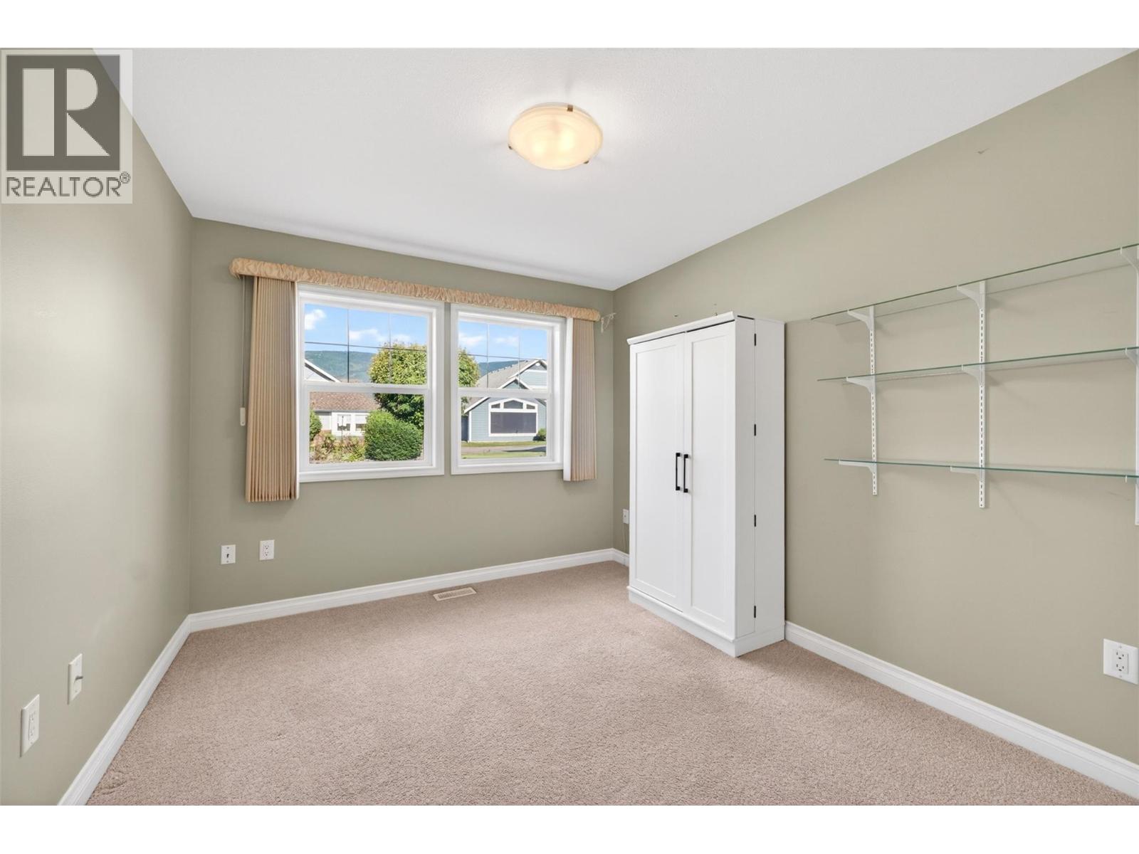 1231 10 Street Sw Unit# 5, Salmon Arm, British Columbia  V1E 0A5 - Photo 17 - 10389510