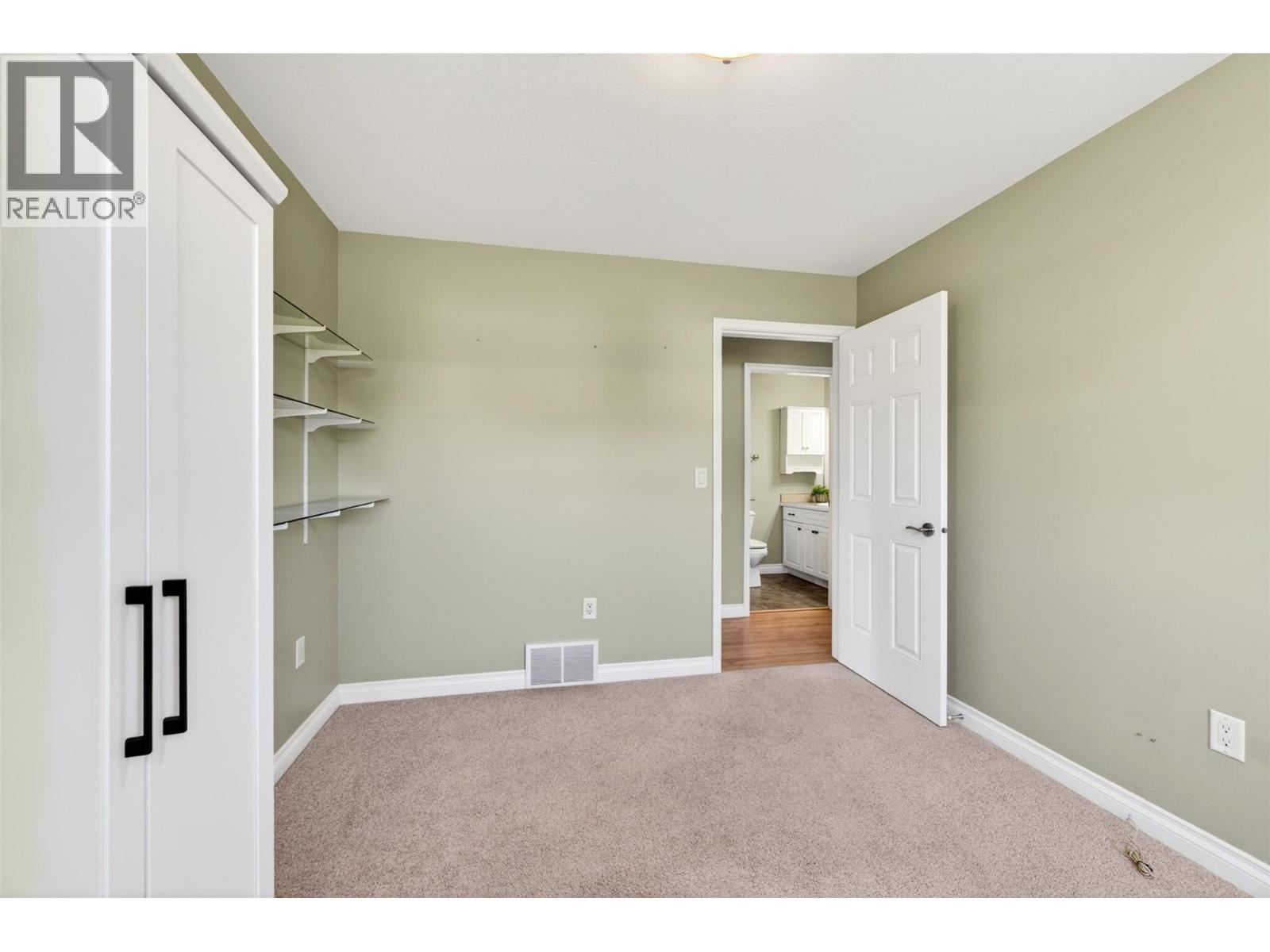 1231 10 Street Sw Unit# 5, Salmon Arm, British Columbia  V1E 0A5 - Photo 18 - 10389510
