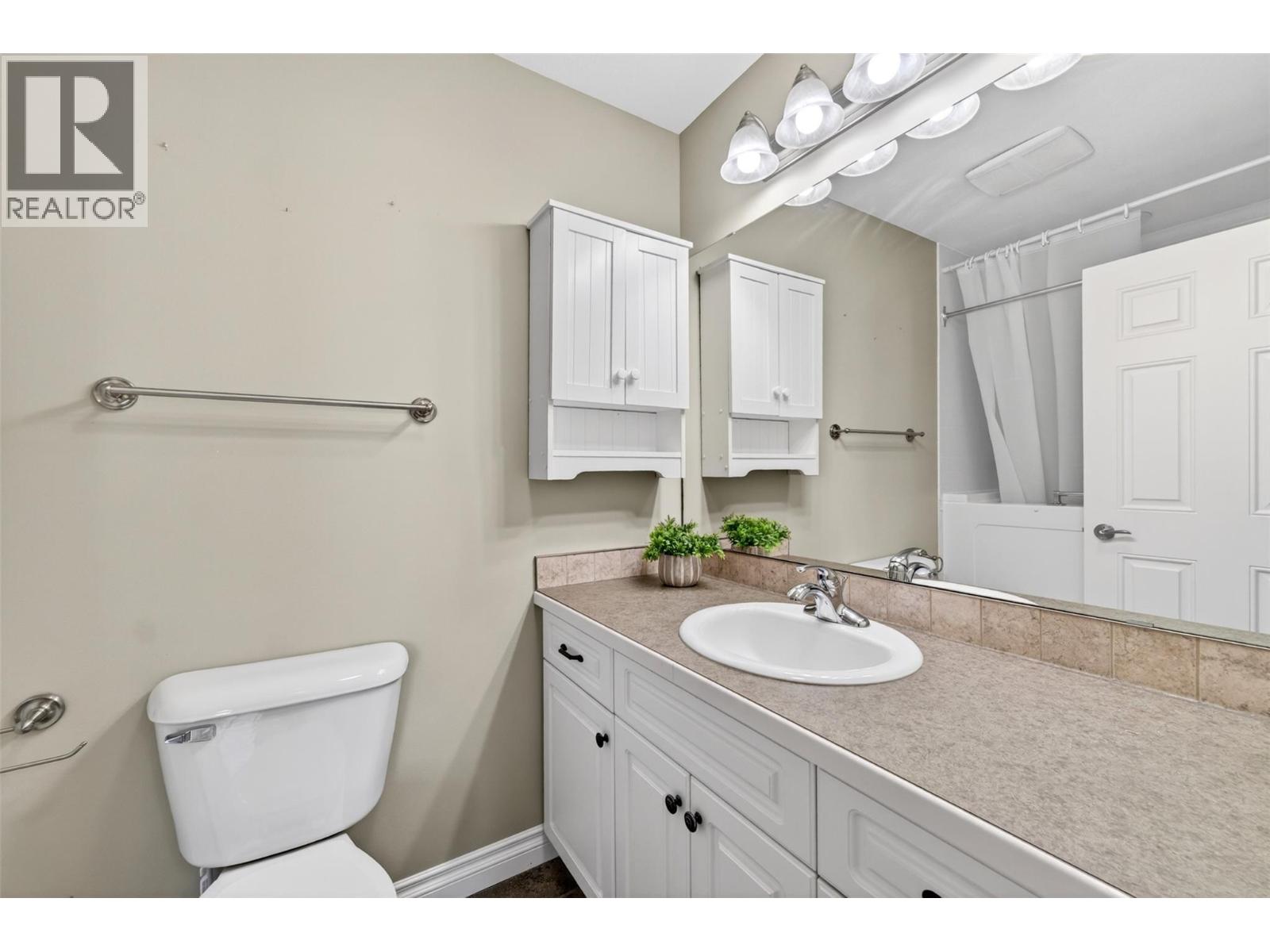 1231 10 Street Sw Unit# 5, Salmon Arm, British Columbia  V1E 0A5 - Photo 19 - 10389510