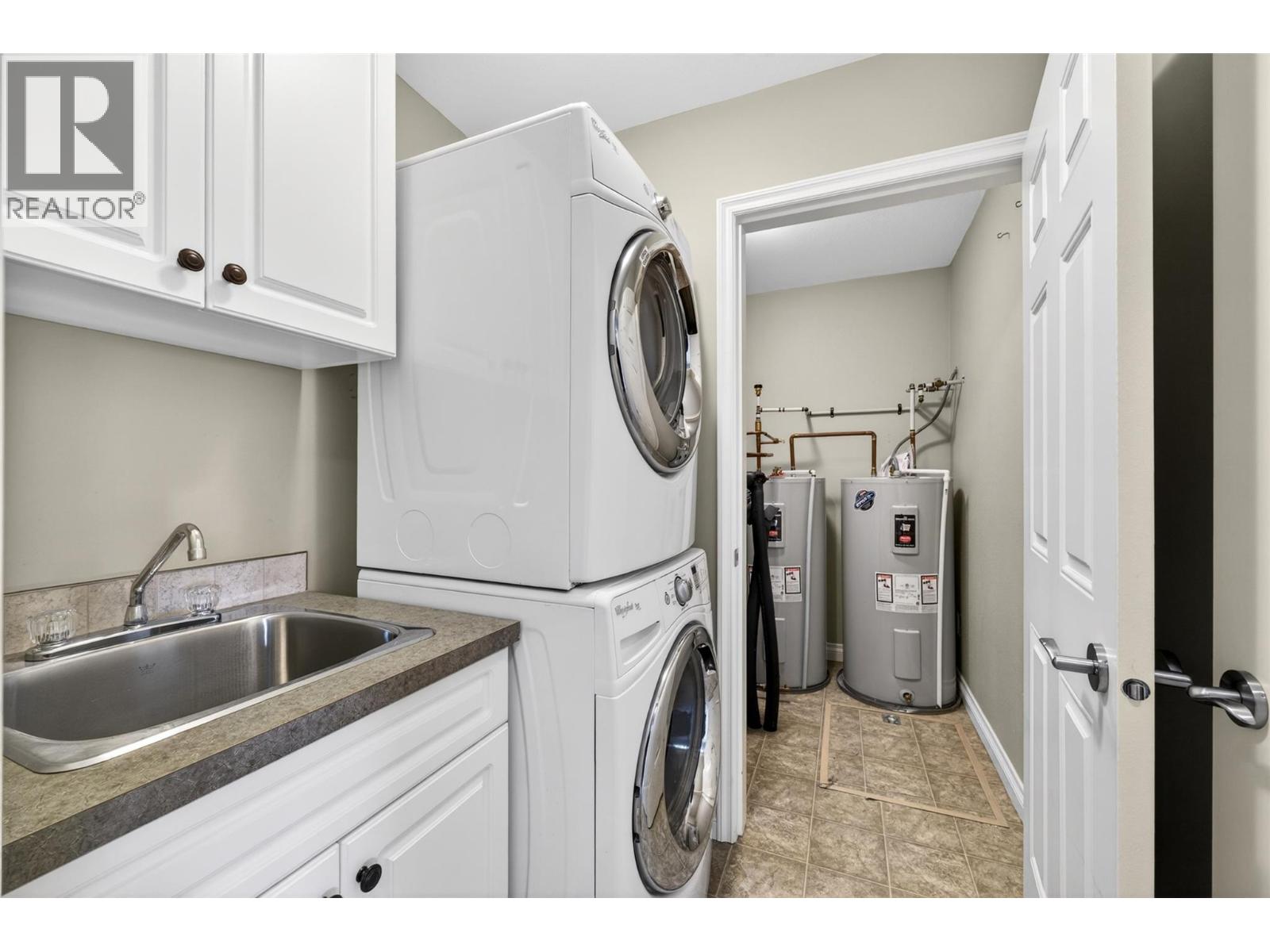 1231 10 Street Sw Unit# 5, Salmon Arm, British Columbia  V1E 0A5 - Photo 21 - 10389510